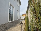 Satılır 5 otaqlı həyət evi/bağ evi 380 m², Buzovna q., photo 3 from 8