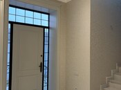 Satılır 5 otaqlı həyət evi/bağ evi 380 m², Buzovna q., photo 5 from 8