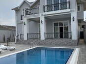 Elan №5169534 - Bakı, Buzovna q., 5 otaqlı, 380 m²
