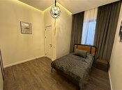 3-комн. дом/дача - пос. Бузовна - 200 м²