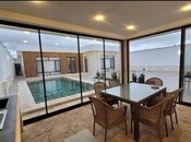 3-комн. дом/дача - пос. Бузовна - 200 м²