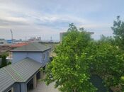 5 otaqlı həyət evi/bağ evi - Mərdəkan q. - 400 m²