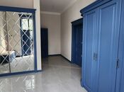 İcarəyə verilir 5 otaqlı həyət evi/bağ evi 400 m², Mərdəkan q., photo 5 from 8