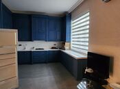 İcarəyə verilir 5 otaqlı həyət evi/bağ evi 400 m², Mərdəkan q., photo 6 from 8