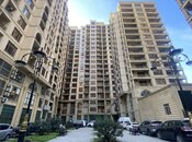 Elan №5169600 - Bakı, 28 May m., 3 otaqlı, 202 m², 18/22 mərtəbə