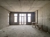 Satılır 3 otaqlı yeni tikili 202 m², 28 May m., photo 2 from 8