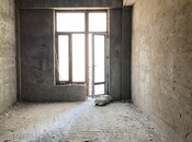 Satılır 3 otaqlı yeni tikili 202 m², 28 May m., photo 7 from 8