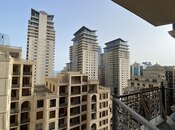 Satılır 3 otaqlı yeni tikili 202 m², 28 May m., photo 4 from 8