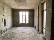 Satılır 3 otaqlı yeni tikili 202 m², 28 May m., photo 6 from 8