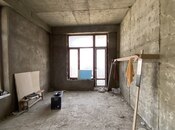 Satılır 3 otaqlı yeni tikili 202 m², 28 May m., photo 8 from 8