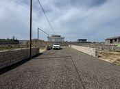 Продаётся  участок 6 сот, пос. Шувеляны, photo 6 from 6