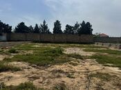 Продаётся  участок 6 сот, пос. Шувеляны, photo 2 from 6