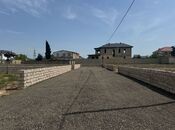 Продаётся  участок 6 сот, пос. Шувеляны, photo 5 from 6