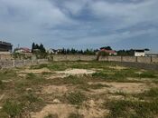 Продаётся  участок 6 сот, пос. Шувеляны, photo 4 from 6