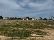 Объявление №5169689 - Баку, пос. Шувеляны, 6 сот