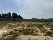 Продаётся  участок 6 сот, пос. Шувеляны, photo 3 from 6