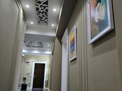 Продаётся 4-комн. новостройка 217 м², м. Шах Исмаил Хатаи, photo 3 from 8