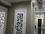 Продаётся 4-комн. новостройка 217 м², м. Шах Исмаил Хатаи, photo 1 from 8