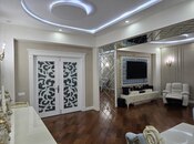Продаётся 4-комн. новостройка 217 м², м. Шах Исмаил Хатаи, photo 8 from 8