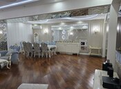 Продаётся 4-комн. новостройка 217 м², м. Шах Исмаил Хатаи, photo 6 from 8