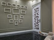 Продаётся 4-комн. новостройка 217 м², м. Шах Исмаил Хатаи, photo 2 from 8