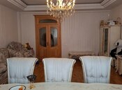 Satılır 3 otaqlı yeni tikili 128 m², 20 Yanvar m., photo 3 from 8