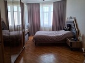 Satılır 3 otaqlı yeni tikili 128 m², 20 Yanvar m., photo 4 from 8
