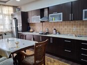 Satılır 3 otaqlı yeni tikili 128 m², 20 Yanvar m., photo 8 from 8