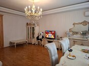 Satılır 3 otaqlı yeni tikili 128 m², 20 Yanvar m., photo 2 from 8