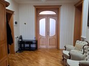 Satılır 3 otaqlı yeni tikili 128 m², 20 Yanvar m., photo 7 from 8