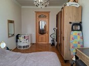 Satılır 3 otaqlı yeni tikili 128 m², 20 Yanvar m., photo 5 from 8