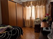 Satılır 3 otaqlı yeni tikili 128 m², 20 Yanvar m., photo 6 from 8