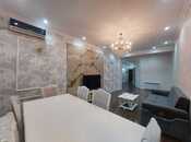 İcarəyə verilir 2 otaqlı yeni tikili 100 m², Şah İsmayıl Xətai m., photo 3 from 8