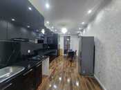 İcarəyə verilir 2 otaqlı yeni tikili 100 m², Şah İsmayıl Xətai m., photo 4 from 8