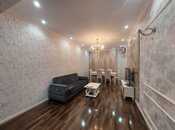 İcarəyə verilir 2 otaqlı yeni tikili 100 m², Şah İsmayıl Xətai m., photo 2 from 8