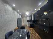 İcarəyə verilir 2 otaqlı yeni tikili 100 m², Şah İsmayıl Xətai m., photo 6 from 8
