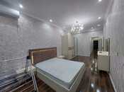 İcarəyə verilir 2 otaqlı yeni tikili 100 m², Şah İsmayıl Xətai m., photo 8 from 8