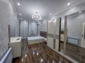 İcarəyə verilir 2 otaqlı yeni tikili 100 m², Şah İsmayıl Xətai m., photo 7 from 8