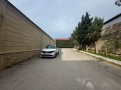 Satılır  torpaq 15 sot, Mərdəkan q., photo 5 from 8