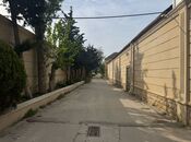 Satılır  torpaq 15 sot, Mərdəkan q., photo 6 from 8