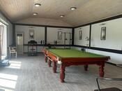 İcarəyə verilir 4 otaqlı həyət evi/bağ evi 240 m², Buzovna q., photo 7 from 8