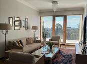 İcarəyə verilir 4 otaqlı həyət evi/bağ evi 240 m², Buzovna q., photo 6 from 8