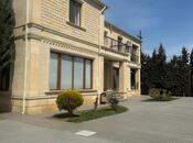 4 otaqlı həyət evi/bağ evi - Buzovna q. - 240 m²