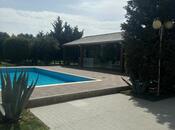 İcarəyə verilir 4 otaqlı həyət evi/bağ evi 240 m², Buzovna q., photo 5 from 8
