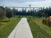 4 otaqlı həyət evi/bağ evi - Buzovna q. - 240 m²