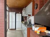 İcarəyə verilir 4 otaqlı həyət evi/bağ evi 240 m², Buzovna q., photo 8 from 8