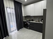 Сдаётся 4-комн. дом/дача 180 м², пос. Шувеляны, photo 6 from 8