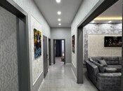 Сдаётся 4-комн. дом/дача 180 м², пос. Шувеляны, photo 5 from 8