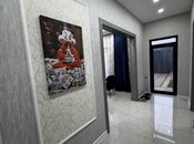 Сдаётся 4-комн. дом/дача 180 м², пос. Шувеляны, photo 7 from 8