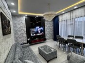 Сдаётся 4-комн. дом/дача 180 м², пос. Шувеляны, photo 3 from 8